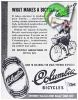 Columbia 1945 42.jpg